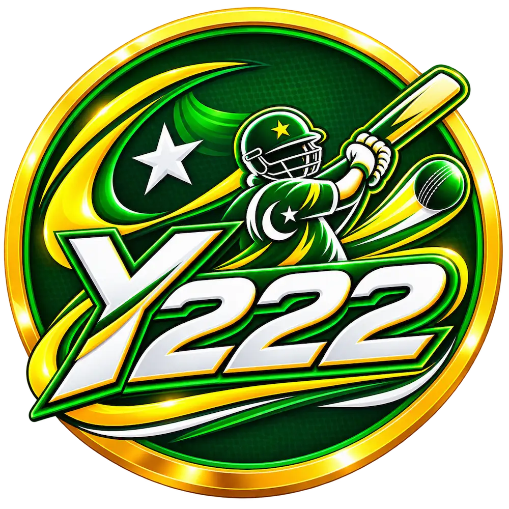 Royalx777 game app showing welcome bonus and popular games on a phone screen