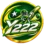 Y222